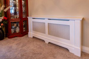 radiator Cabinets