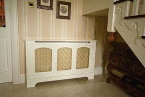 radiator Cabinets